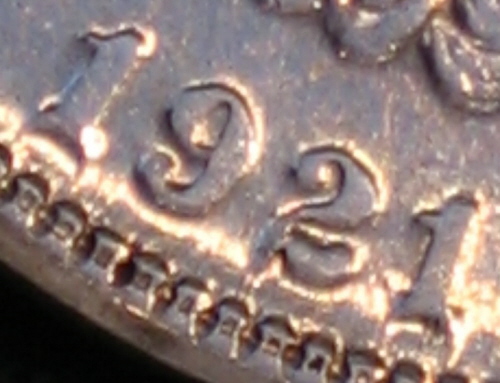 Doubling-On-1921-P-Morgan-Update