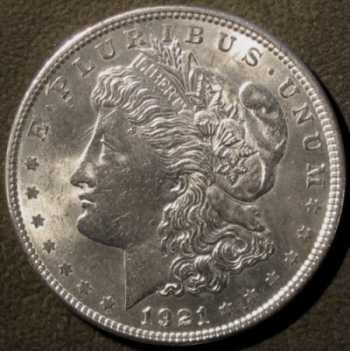 1921-P-VAM-27A