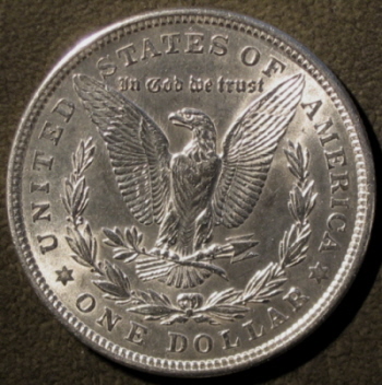 1921-P-VAM-27A