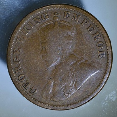 1916-Mule-Half-Penny
