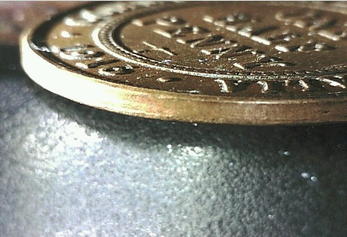 1916-Mule-Half-Penny