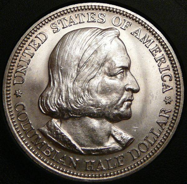 1892-Columbian-Cleaned-Or-Not?