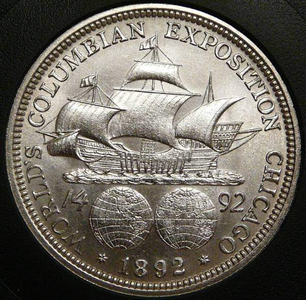 1892-Columbian-Cleaned-Or-Not?