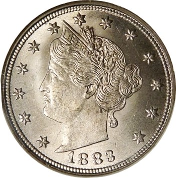 The-30-Days-Of-Liberty-Head-V-Nickels!