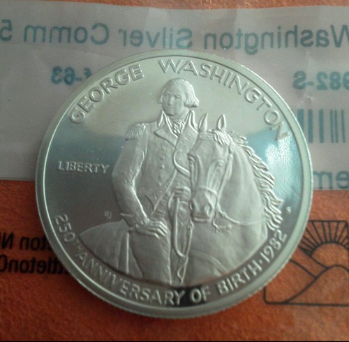 Surprising-Ad-From-Littleton-Mint