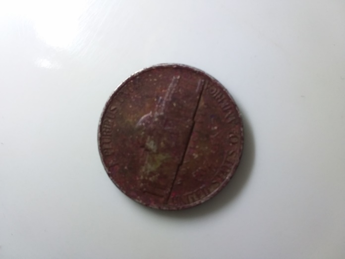 1977-Nickel-Without-Nickel-Coating