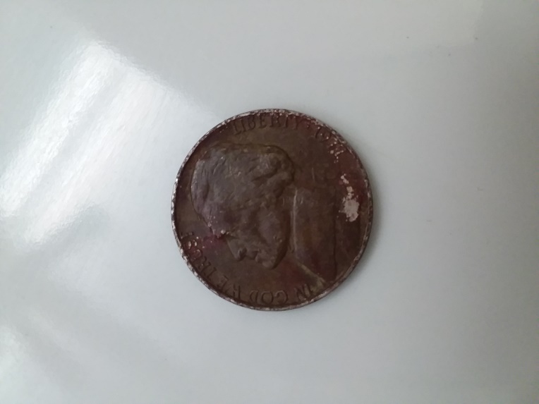 1977-Nickel-Without-Nickel-Coating
