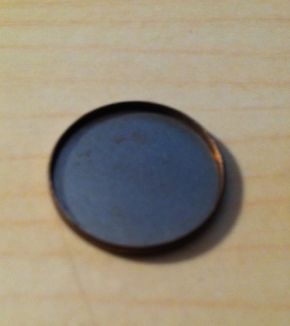 Mysterious-Wheat-Penny