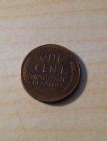 Mysterious-Wheat-Penny
