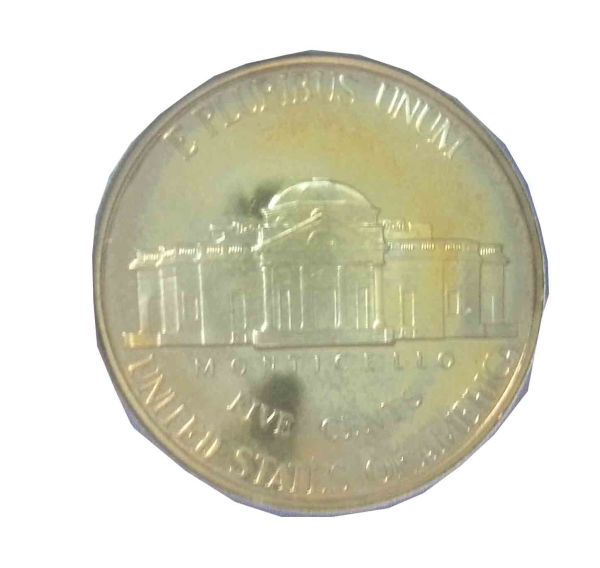 Big-Inheritance-Of-United-States-Mint-Proof-Sets