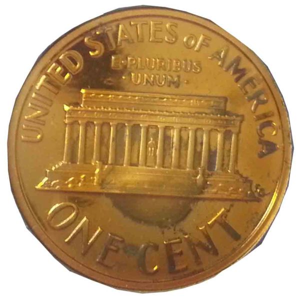 Big-Inheritance-Of-United-States-Mint-Proof-Sets