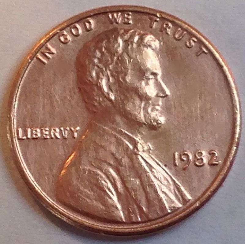 New-Member,-Need-Help-Identifying-1982-Possible-DDO-Lincoln-Penny