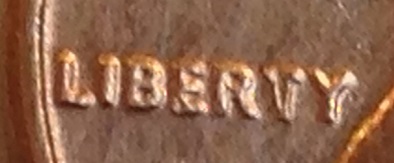 New-Member,-Need-Help-Identifying-1982-Possible-DDO-Lincoln-Penny