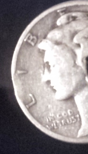 Wheat-Cent-And-Mercury-Dime-Possible-Errors?