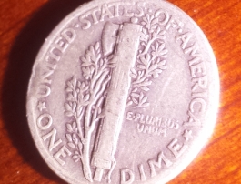 Wheat-Cent-And-Mercury-Dime-Possible-Errors?