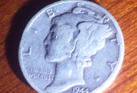 Wheat-Cent-And-Mercury-Dime-Possible-Errors?