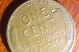 Wheat-Cent-And-Mercury-Dime-Possible-Errors?