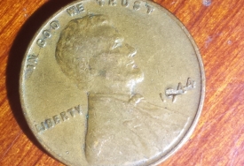 Wheat-Cent-And-Mercury-Dime-Possible-Errors?