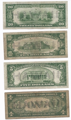 Help---Old-Paper-Money-Values?
