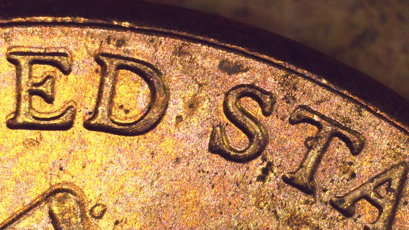 Need-Help-With-2016-D-Lincoln-Shield-Cent-//-DD?