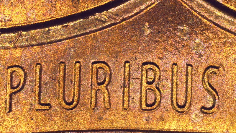 Need-Help-With-2016-D-Lincoln-Shield-Cent-//-DD?