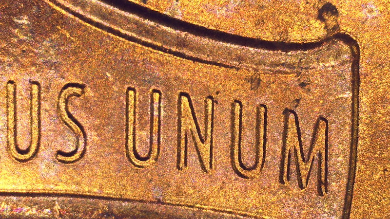 Need-Help-With-2016-D-Lincoln-Shield-Cent-//-DD?