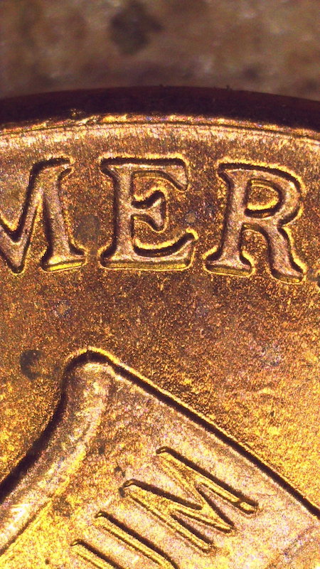 Need-Help-With-2016-D-Lincoln-Shield-Cent-//-DD?