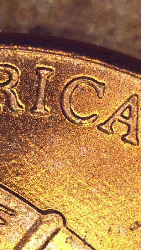 Need-Help-With-2016-D-Lincoln-Shield-Cent-//-DD?