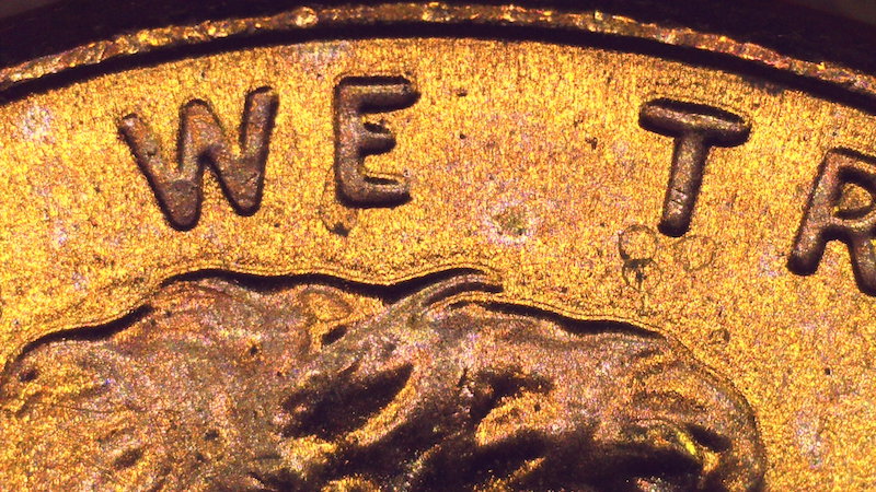 Need-Help-With-2016-D-Lincoln-Shield-Cent-//-DD?