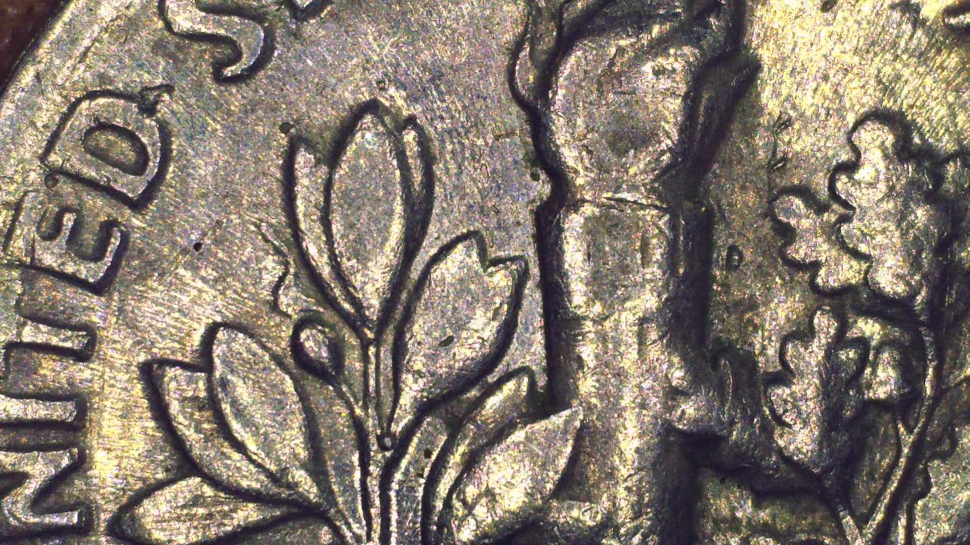 Need-Help-With-1989-P-Roosevelt-Dime-//-Double-Flame?