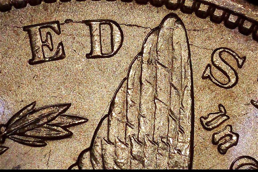 Coin-Collecting/Researching-For-Years.but-So-Much-Information-Out-There.-I'm�overwhelmed