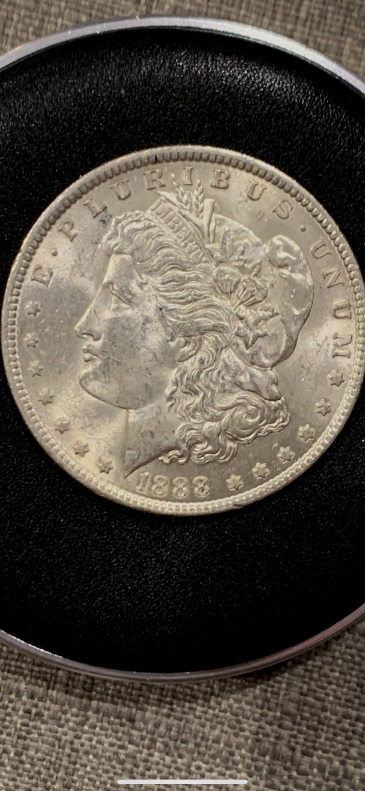 Coin-Collecting/Researching-For-Years.but-So-Much-Information-Out-There.-I'm�overwhelmed