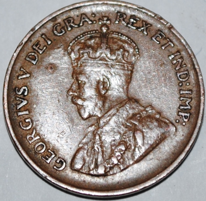 1936-Dot-Canadian-Cent
