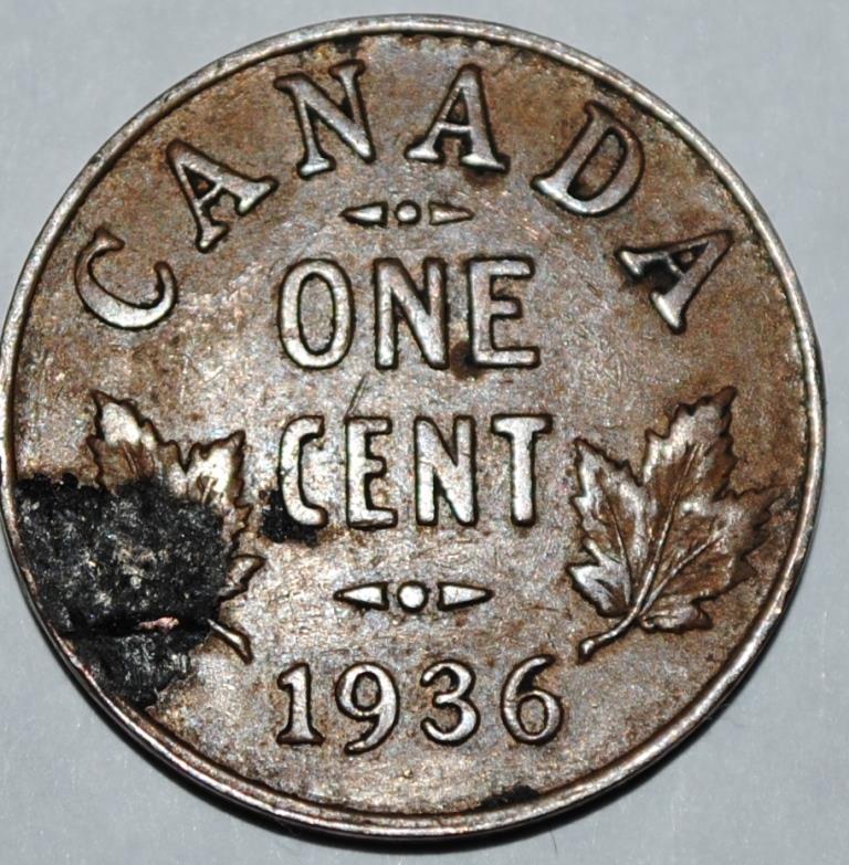 1936-Dot-Canadian-Cent