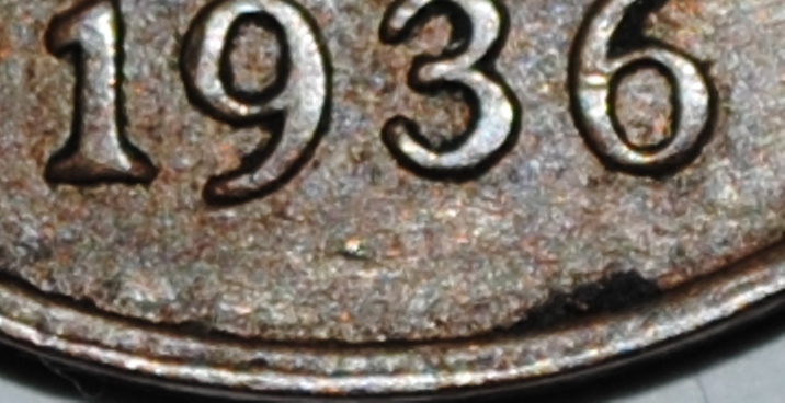 1936-Dot-Canadian-Cent