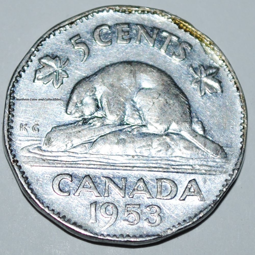 1953-5c-Near-Or-Far?