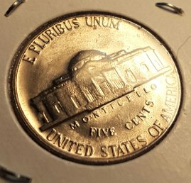 1969-D-Nickel-Broken-Die-Error