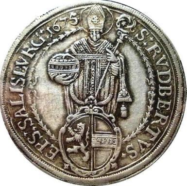 Rome?-Request-ID-Please-|-Salzburg-Thaler-1675