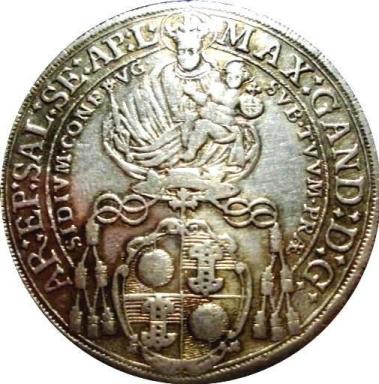 Rome?-Request-ID-Please-|-Salzburg-Thaler-1675