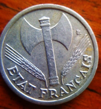 France-1944-Aluminum