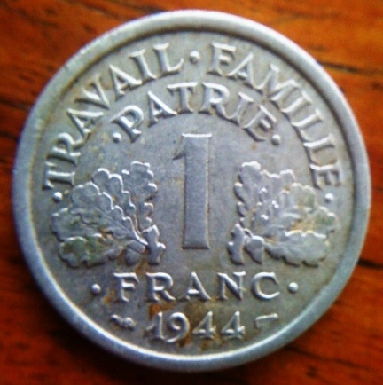 France-1944-Aluminum