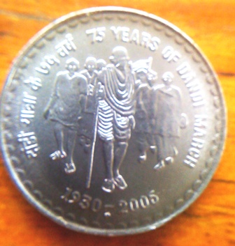 How-Do-You-Photograph-Nickel?