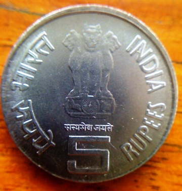 How-Do-You-Photograph-Nickel?