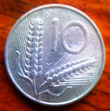 1952-Italy-Aluminum
