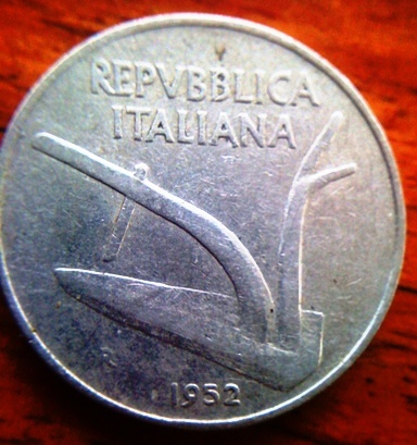1952-Italy-Aluminum