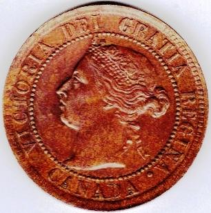 Can-Anyone-Post-A-Picture-Of-The-1894-Cent-Large-4-?