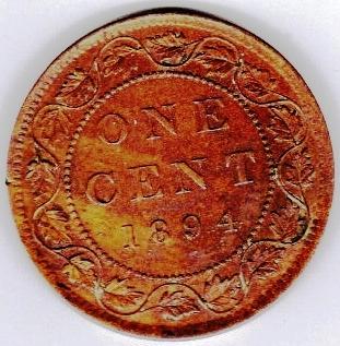 Can-Anyone-Post-A-Picture-Of-The-1894-Cent-Large-4-?