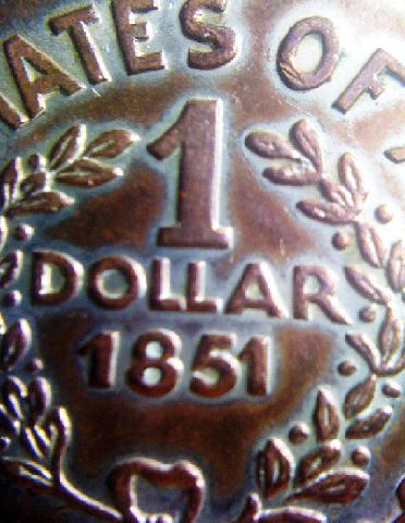 1851-One-Dollar-Indian-Head-Token?