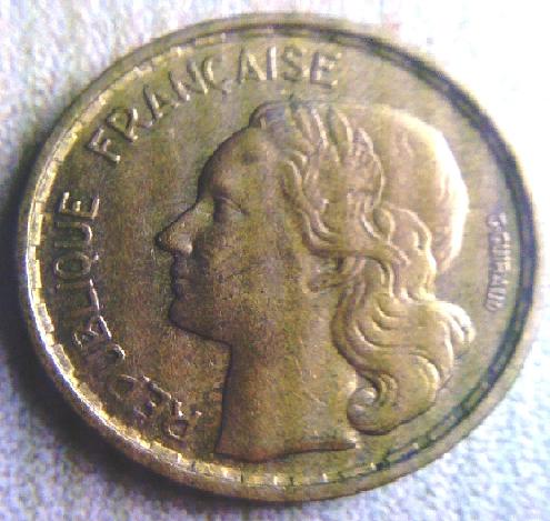 1952-France-Rooster-Rev