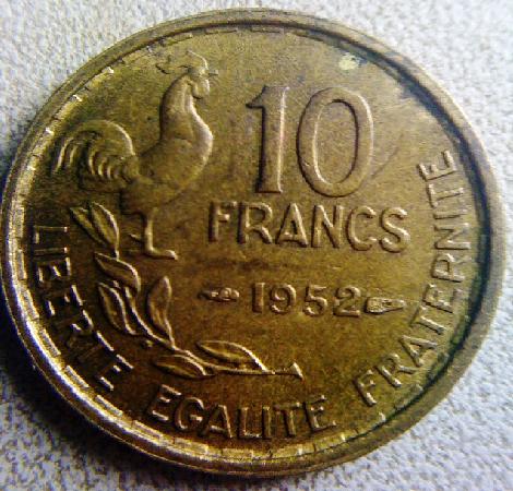 1952-France-Rooster-Rev